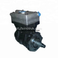 VG1560130080 Howo Sinotruk Compressor de ar